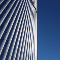 熱烈祝賀億吉爾廣東水運(yùn)20系列概預(yù)算軟件正式發(fā)布!!!