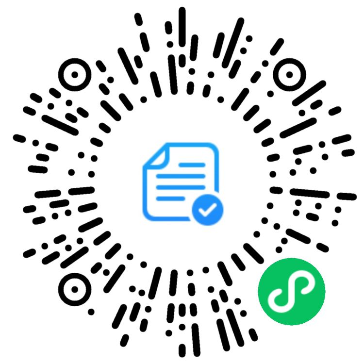 報(bào)名二維碼 報(bào)名二維碼